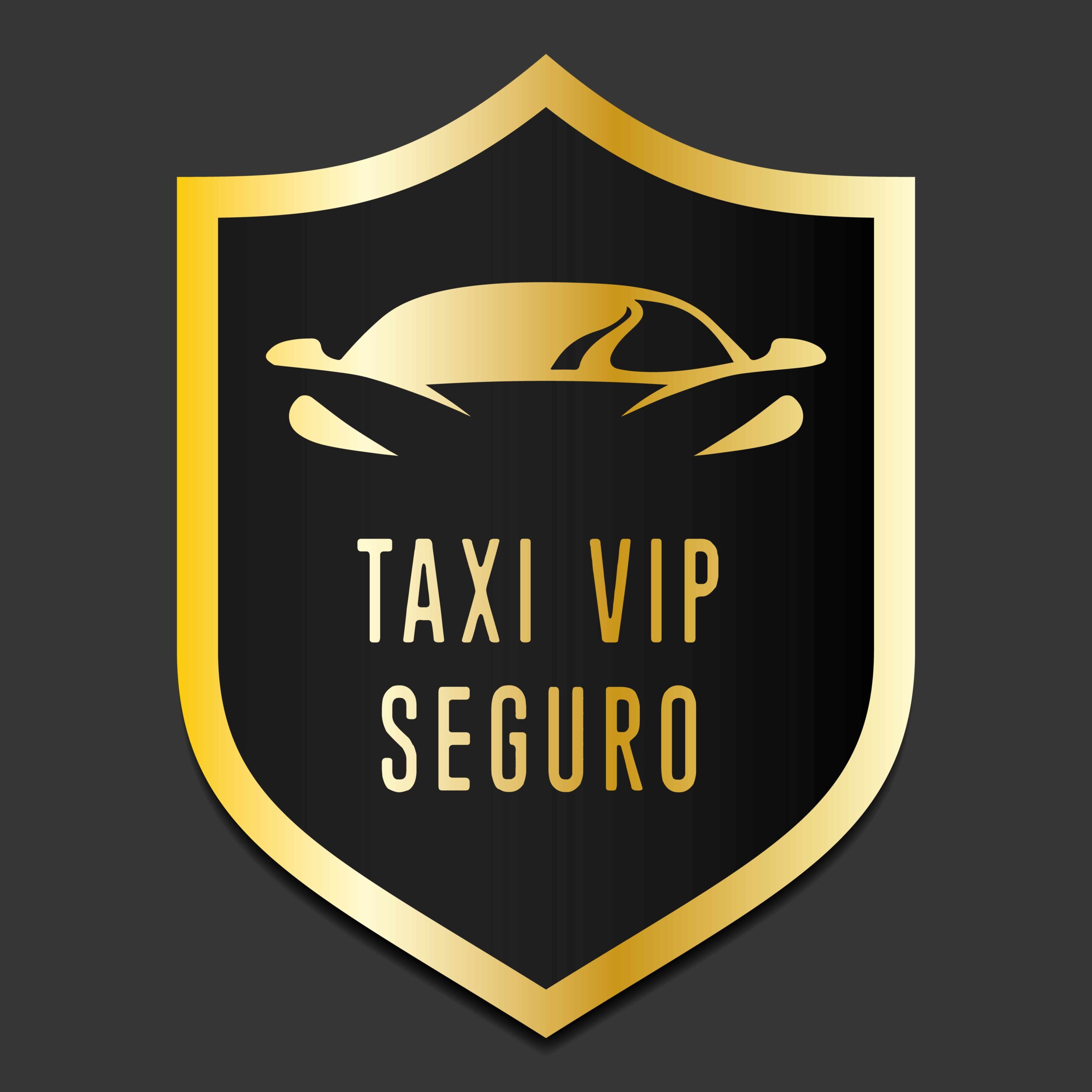 Taxi vip